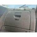 FREIGHTLINER CASCADIA Glove Box thumbnail 1