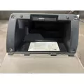 FREIGHTLINER CASCADIA Glove Box thumbnail 4