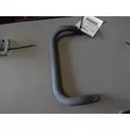 FREIGHTLINER CASCADIA Grab Handle thumbnail 1