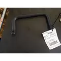 FREIGHTLINER CASCADIA Grab Handle thumbnail 1