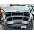 FREIGHTLINER CASCADIA Grille thumbnail 1