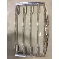FREIGHTLINER CASCADIA Grille thumbnail 3