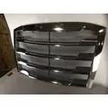 FREIGHTLINER CASCADIA Grille thumbnail 3