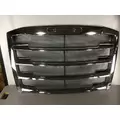 FREIGHTLINER CASCADIA Grille thumbnail 2