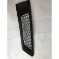 FREIGHTLINER CASCADIA Grille thumbnail 1