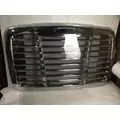 FREIGHTLINER CASCADIA Grille thumbnail 2