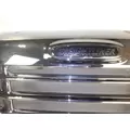 FREIGHTLINER CASCADIA Grille thumbnail 4