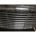 FREIGHTLINER CASCADIA Grille thumbnail 5