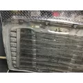 FREIGHTLINER CASCADIA Grille thumbnail 8