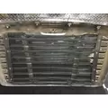 FREIGHTLINER CASCADIA Grille thumbnail 11