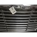 FREIGHTLINER CASCADIA Grille thumbnail 5