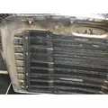 FREIGHTLINER CASCADIA Grille thumbnail 7