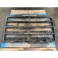 FREIGHTLINER CASCADIA Grille thumbnail 1