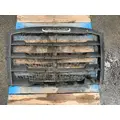 FREIGHTLINER CASCADIA Grille thumbnail 2