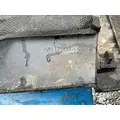 FREIGHTLINER CASCADIA Grille thumbnail 3