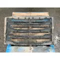FREIGHTLINER CASCADIA Grille thumbnail 4