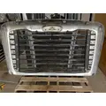 FREIGHTLINER CASCADIA Grille thumbnail 2