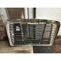 FREIGHTLINER CASCADIA Grille thumbnail 2