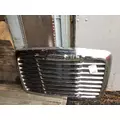 FREIGHTLINER CASCADIA Grille thumbnail 1