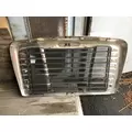 FREIGHTLINER CASCADIA Grille thumbnail 2