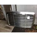 FREIGHTLINER CASCADIA Grille thumbnail 1