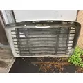FREIGHTLINER CASCADIA Grille thumbnail 2