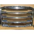 FREIGHTLINER CASCADIA Grille thumbnail 2