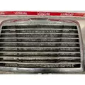 FREIGHTLINER CASCADIA Grille thumbnail 2