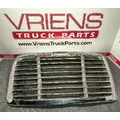 FREIGHTLINER CASCADIA Grille thumbnail 1
