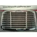 FREIGHTLINER CASCADIA Grille thumbnail 2