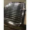 FREIGHTLINER CASCADIA Grille thumbnail 3