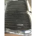 FREIGHTLINER CASCADIA Grille thumbnail 6