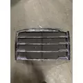 FREIGHTLINER CASCADIA Grille thumbnail 1