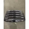 FREIGHTLINER CASCADIA Grille thumbnail 3