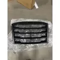 FREIGHTLINER CASCADIA Grille thumbnail 2
