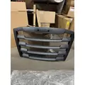 FREIGHTLINER CASCADIA Grille thumbnail 3