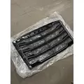 FREIGHTLINER CASCADIA Grille thumbnail 4