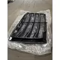 FREIGHTLINER CASCADIA Grille thumbnail 5