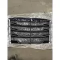 FREIGHTLINER CASCADIA Grille thumbnail 6