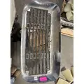 FREIGHTLINER CASCADIA Grille thumbnail 1