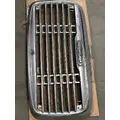 FREIGHTLINER CASCADIA Grille thumbnail 2