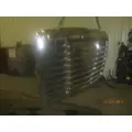 FREIGHTLINER CASCADIA Grille thumbnail 6