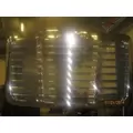 FREIGHTLINER CASCADIA Grille thumbnail 7