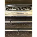 FREIGHTLINER CASCADIA Grille thumbnail 4