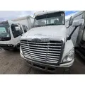 FREIGHTLINER CASCADIA Grille thumbnail 1