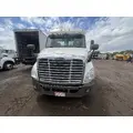 FREIGHTLINER CASCADIA Grille thumbnail 1