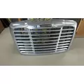 FREIGHTLINER CASCADIA Grille thumbnail 1