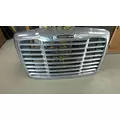 FREIGHTLINER CASCADIA Grille thumbnail 1