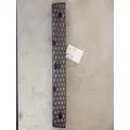 FREIGHTLINER CASCADIA Grille thumbnail 1