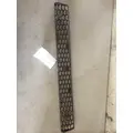 FREIGHTLINER CASCADIA Grille thumbnail 2